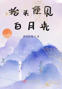 风起云芷