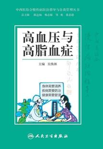 华娱的时代