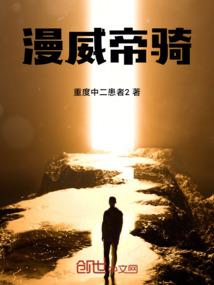 清浅