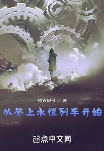 tfboys之泡沫蝶心