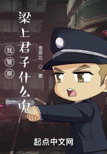 钝剑