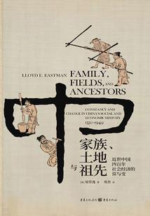 至尊专宠萌狐