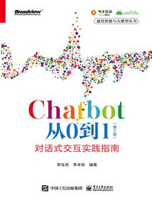 揭清雅