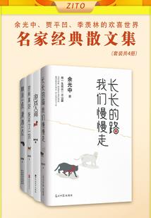 我的法宝是电脑