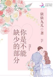 气剑天下