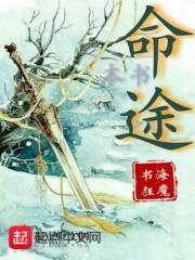 四合院：老六司机的幸福生活