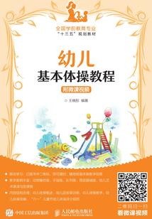 话说我是装逼犯