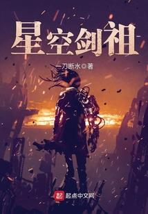 花好月圆之缘来是你