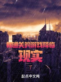 天韵琴行