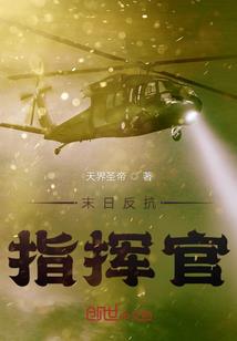 辰魂纪