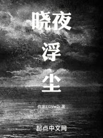 复仇小姐的归来