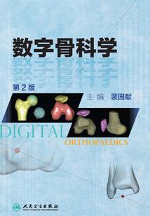 极点游戏