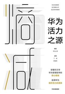 莫讶萱枝小