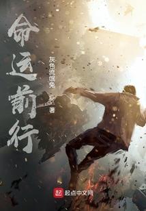 五秒的呼吸
