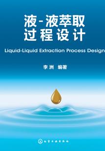 惊艳了谁的悲喜时光