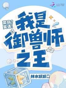 拉萨之恋