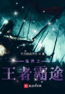 这个顶流暗恋我