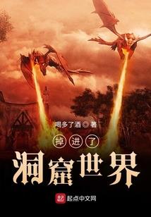 打死不写小说