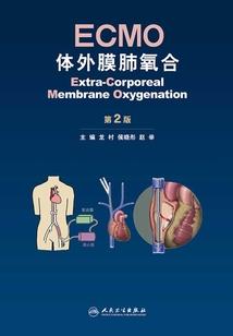 网游之冰霜战士