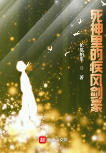 古仁阁