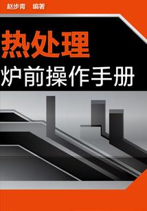 让时间去遗忘