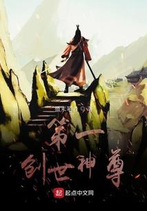 TFBOYS之淋雨一直走