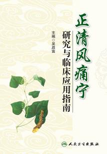 天才治愈师