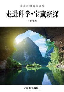 特工重生之为卿弃天下