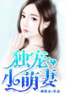 新世界秩序