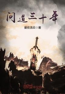 极度边缘线