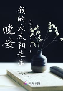 神论者