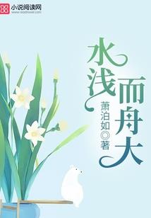 极恶世纪