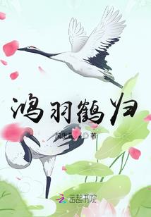 再王朝
