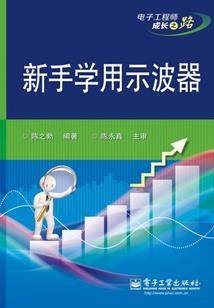 萌到深处自然呆