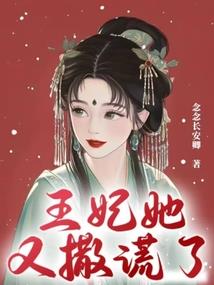 时光会记得我们的青春