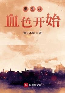 梦溪传