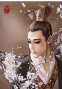 依然如樱