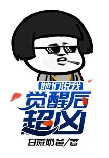 蓝煜汐