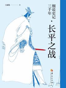 以后的提瓦特