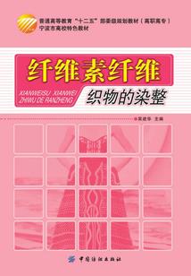 天道之世界养成