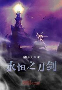 你不知道的猫事