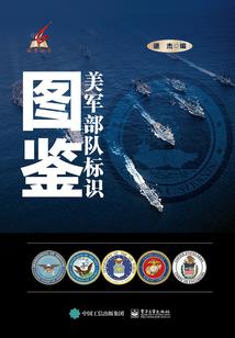 重生之巨星归来