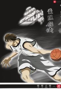 三十五之男