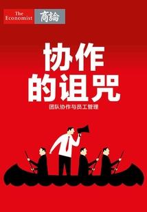 这个宇宙很蓝瘦