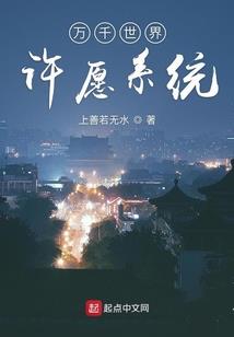 黑雾笼罩的你