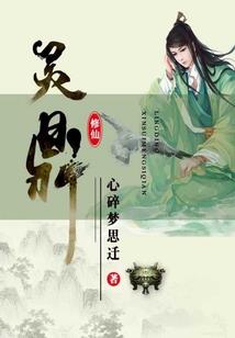 我道者之地球篇