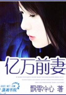 紫引