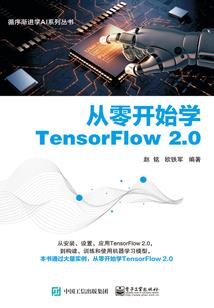 空间魔法师海克塞克