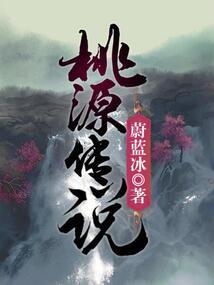大明：万界来朝