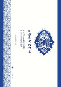 很烦，能不能好好重生了？